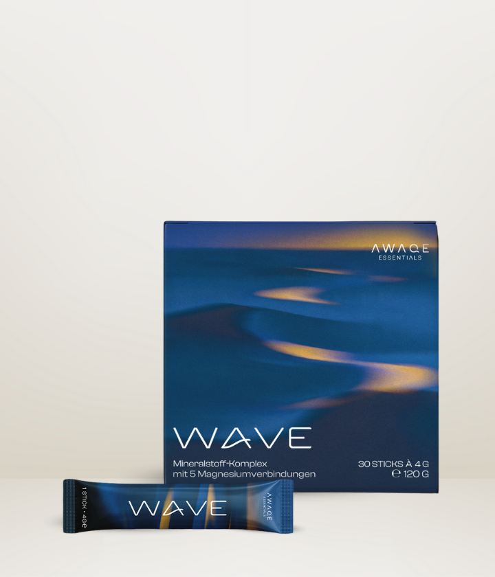 WAVE